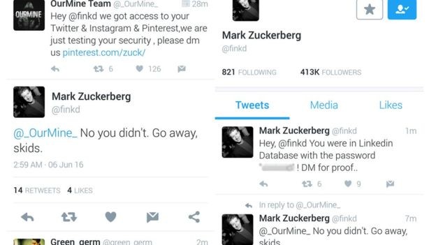 16-06/06/_89888218_mark-zuckerberg-twitter-hack