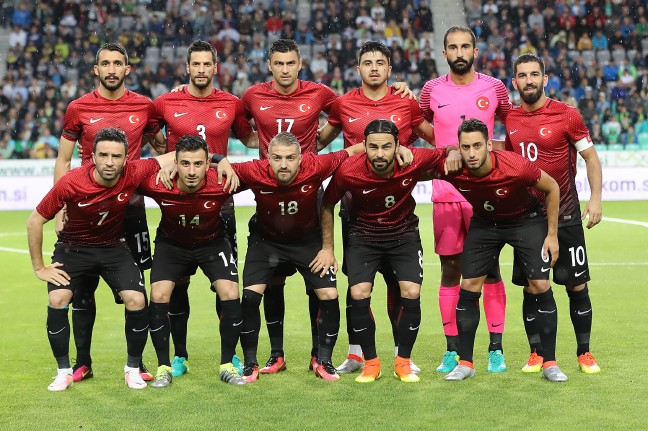 16-06/06/resimid_3336513