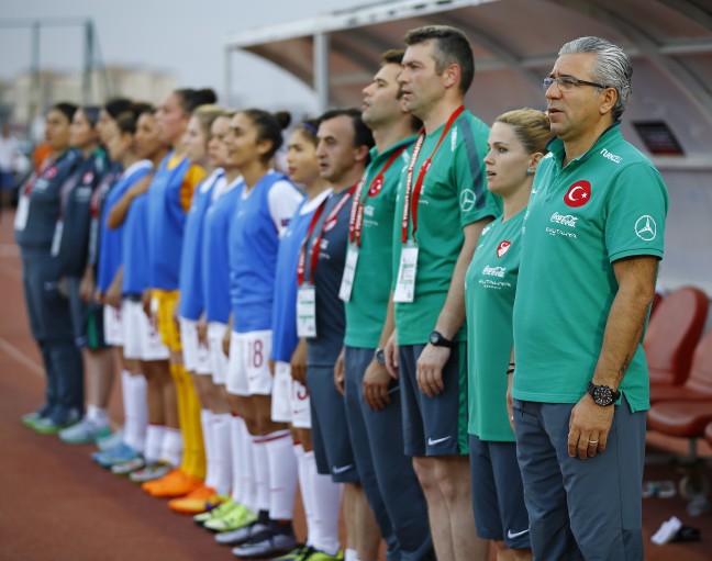 16-06/06/resimid_3345319