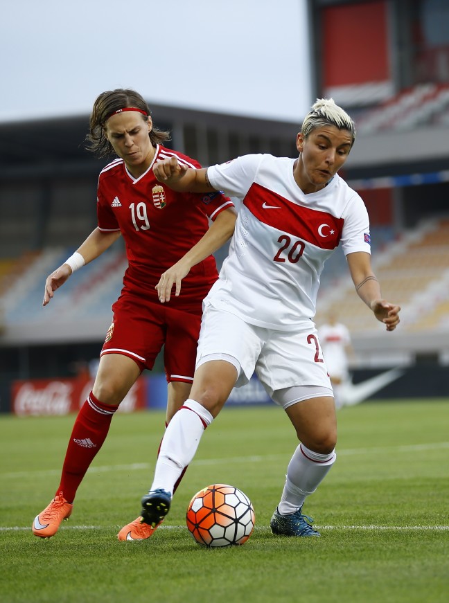 16-06/06/resimid_3345320