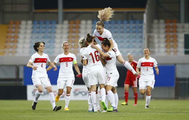 16-06/06/resimid_3345322