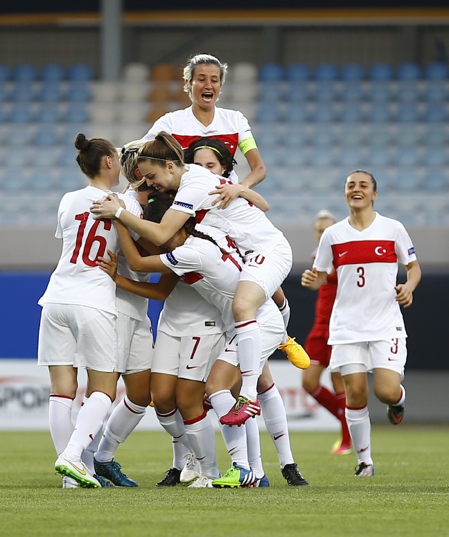 16-06/06/resimid_3345323