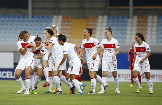 16-06/06/resimid_3345324