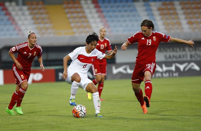 16-06/06/resimid_3345325