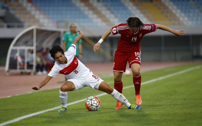 16-06/06/resimid_3345326