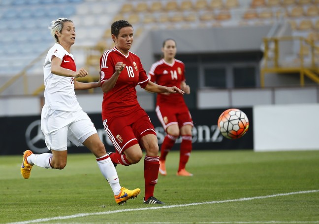 16-06/06/resimid_3345330