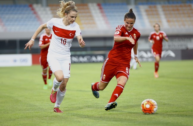 16-06/06/resimid_3345332