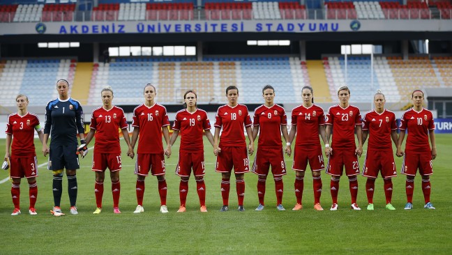 16-06/06/resimid_3345333