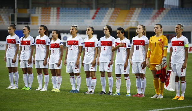 16-06/06/resimid_3345334