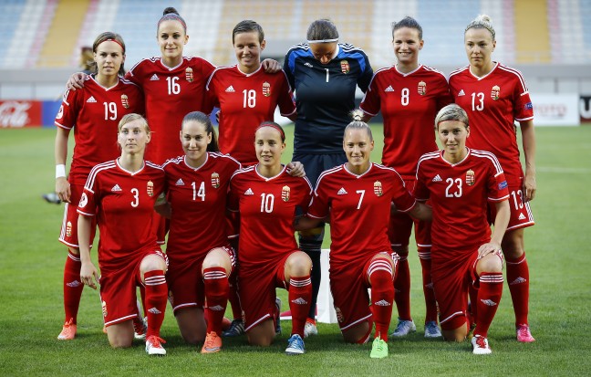 16-06/06/resimid_3345335-1465245617