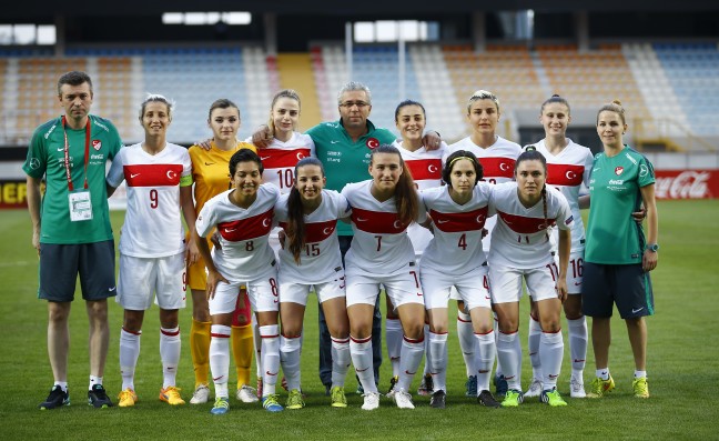 16-06/06/resimid_3345336