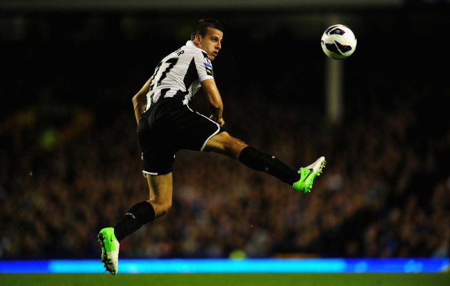 16-06/06/steven-taylor_0