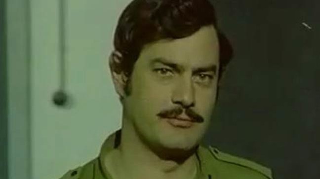 16-06/07/040320160930409922711_2-1465307503