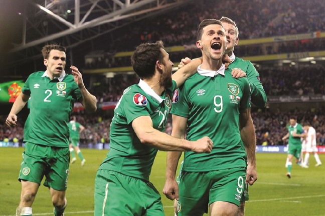 16-06/07/08krr19irlandason