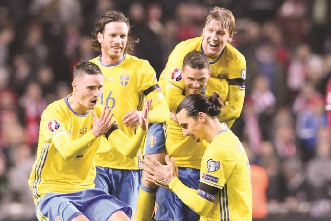 16-06/07/08krr19isvec