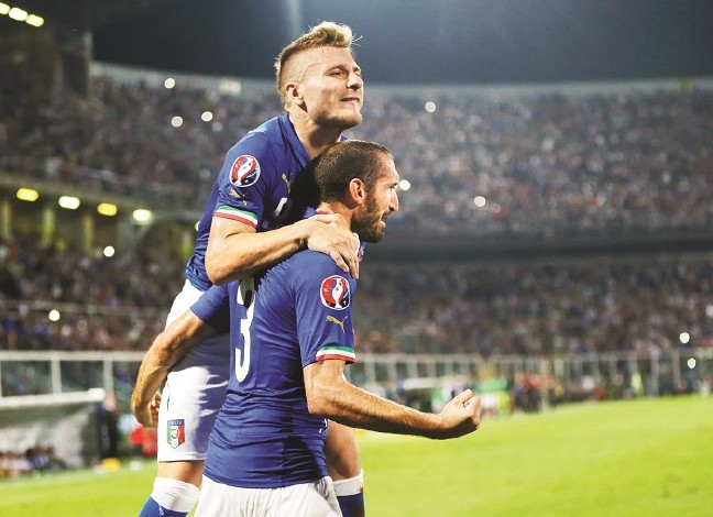 16-06/07/08krr19italya