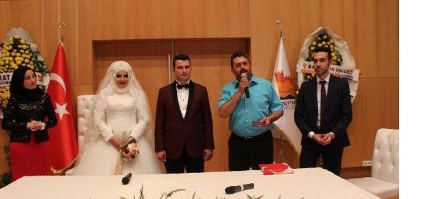 16-06/07/1-dugun-1-1465299336