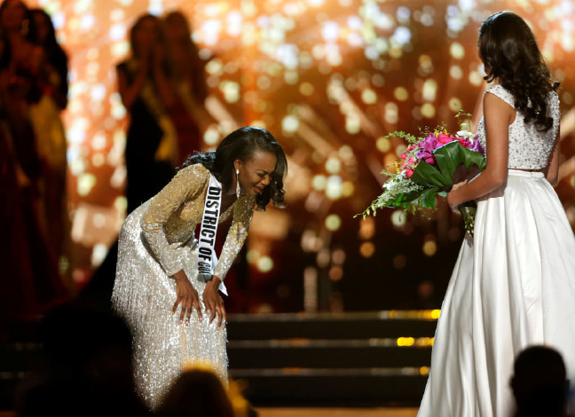 16-06/07/10-1465304544