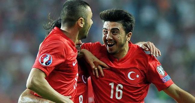 16-06/07/1441798088785