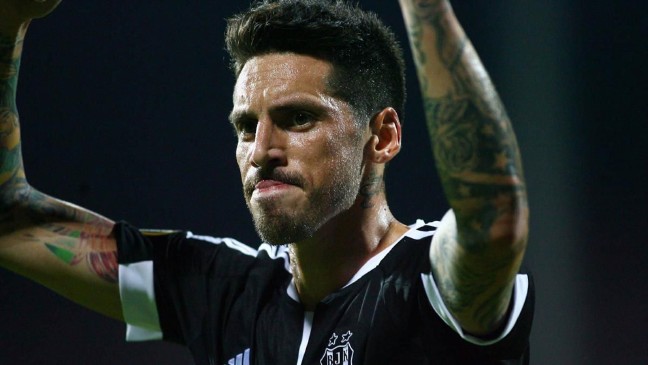 16-06/07/1692503-35848547-1600-900