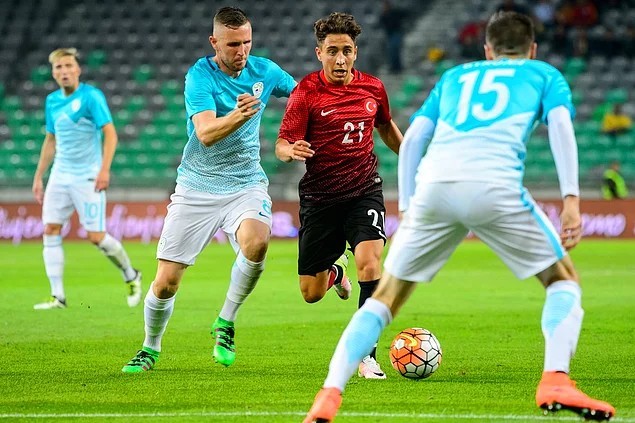 16-06/07/2016-06-07_200338