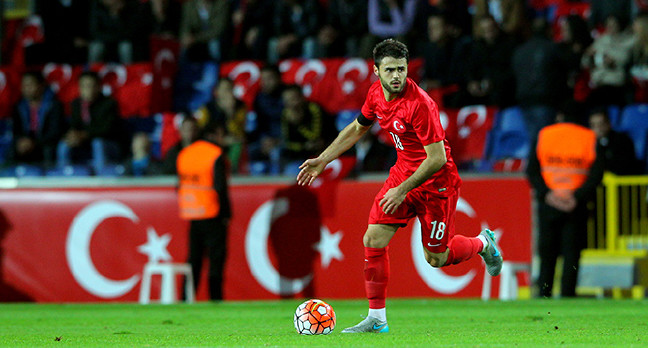 16-06/07/ahmet-calik-1-11