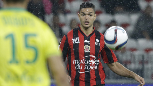 16-06/07/ben-arfa-e1451952853425