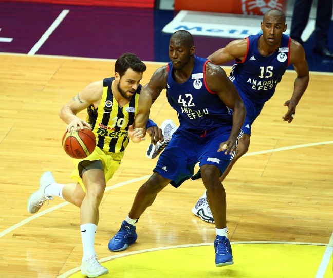 16-06/07/ckxrhb0xeaejdzl