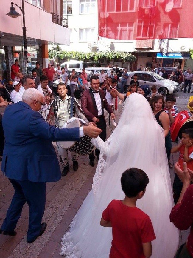 16-06/07/dugun-6-1465299344