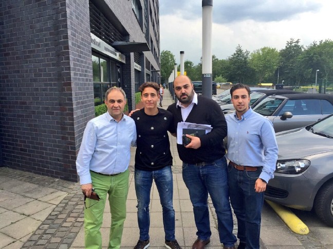 16-06/07/emremor-almanya