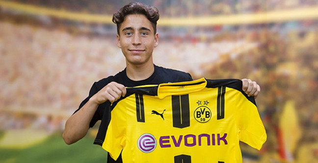 16-06/07/emremor-almanyaaa