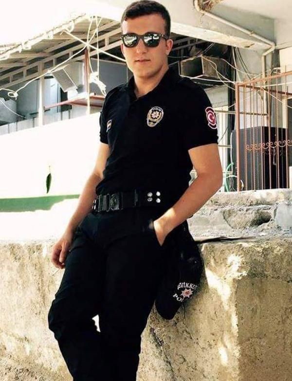 16-06/07/gokhan-topcu