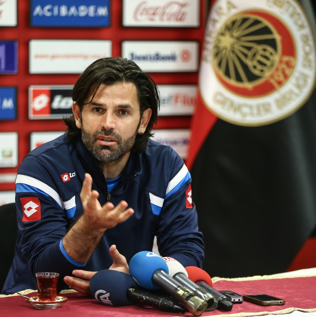 16-06/07/resimid_2752179