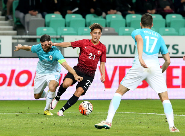 16-06/07/resimid_3336563