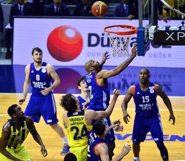 16-06/07/resimid_3357130