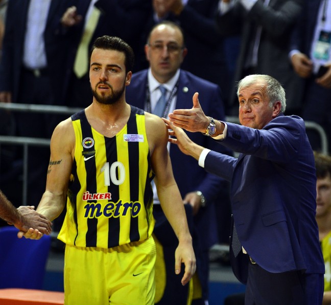 16-06/07/resimid_3357156