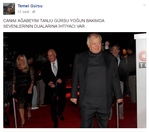 16-06/07/resized_634f2-1cb3526dekranalintisi