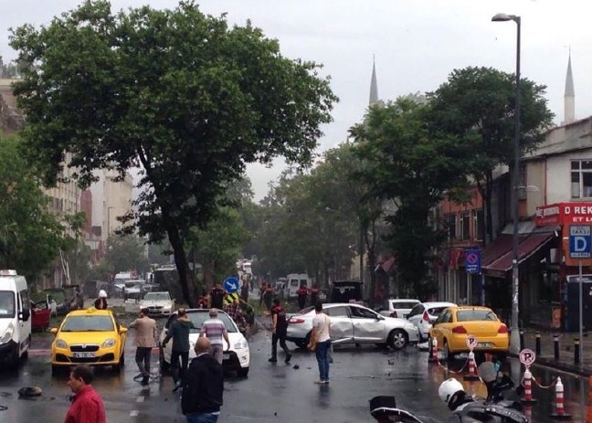 16-06/07/screenshot_1-1465280439