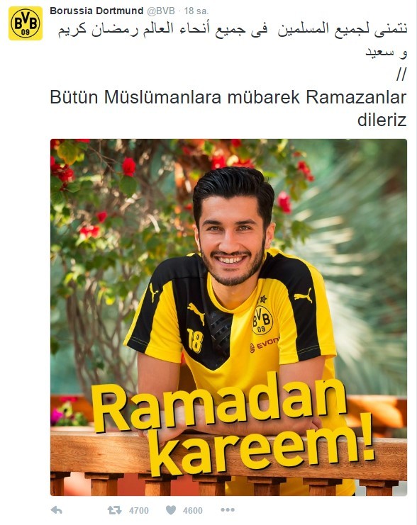 16-06/07/screenshot_1-1465284740