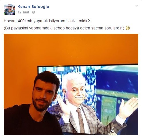 16-06/07/screenshot_1-1465299389