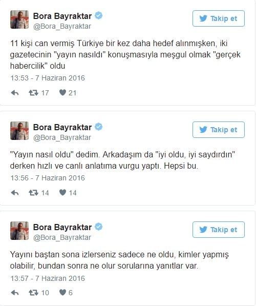 16-06/07/screenshot_10