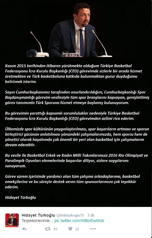 16-06/07/screenshot_2-1465304359