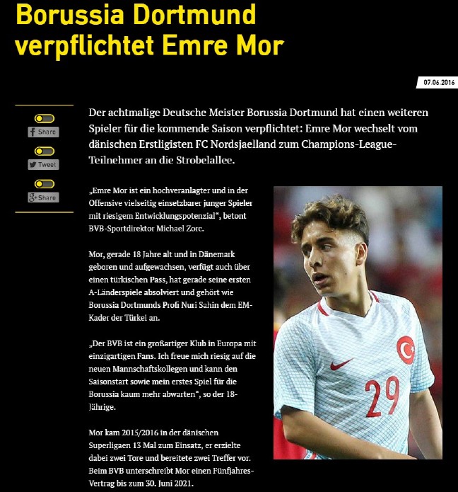 16-06/07/screenshot_3-1465304817