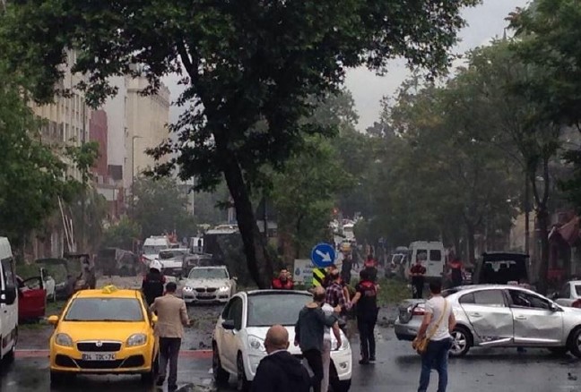 16-06/07/screenshot_4