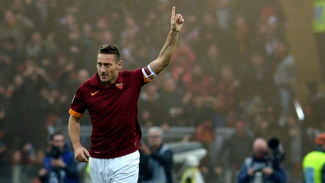 16-06/07/totti-10-03