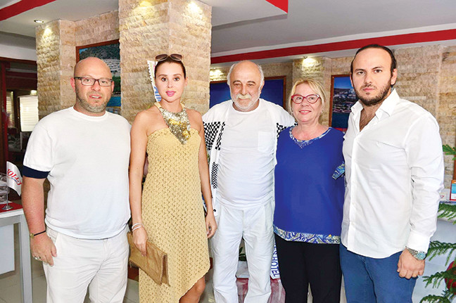 16-06/08/08kr07vardar-aile