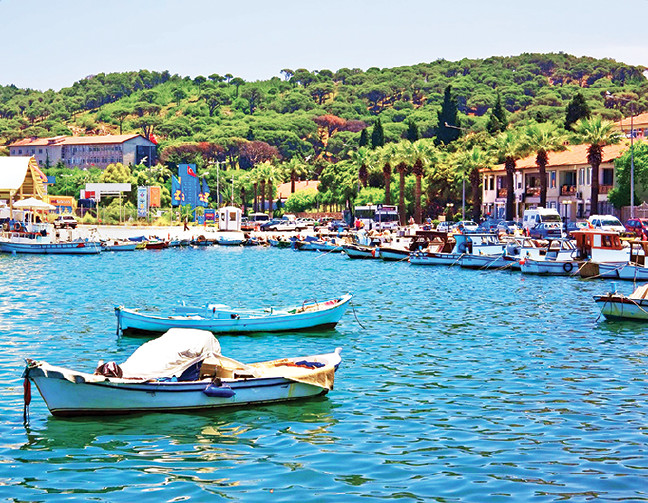 16-06/08/08kr07vardar