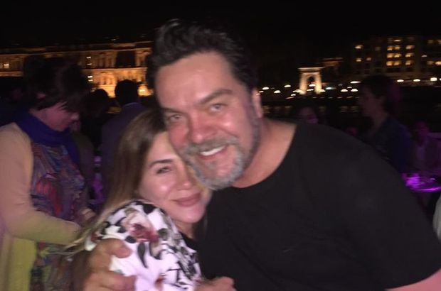 16-06/08/1250202_620x410