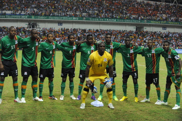 16-06/08/138852153-1-487222