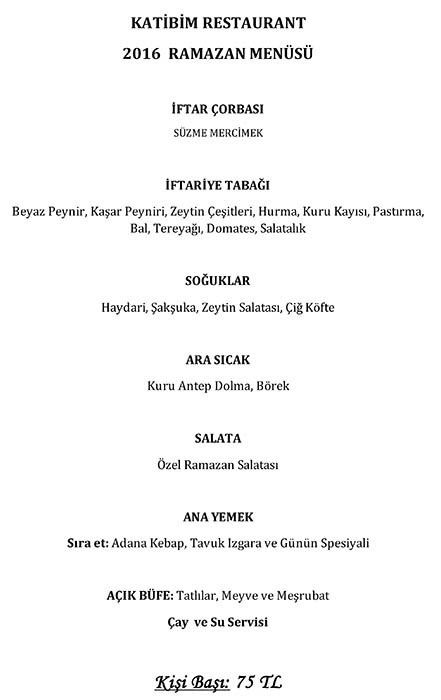 16-06/08/18c209dac5268a2e736d389c117f1854